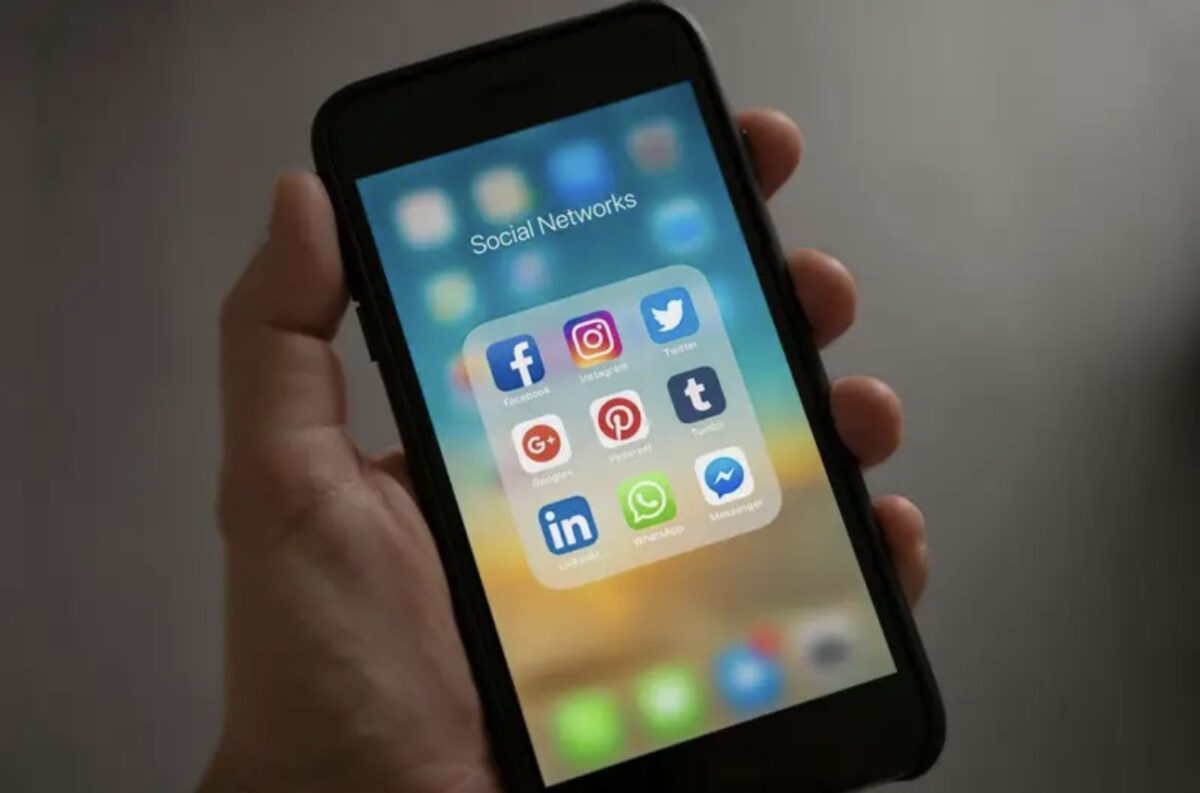Painel SMM para Instagram e TikTok: Serviços e Automação em um Só Lugar
