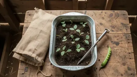 Agro: o que significa e como esse setor move a economia brasileira Agro: o que significa e como esse setor move a economia brasileira