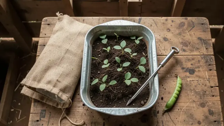 Agro: o que significa e como esse setor move a economia brasileira