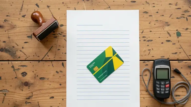 Como Assinar Documento Digitalmente com Validade Jurídica no Brasil