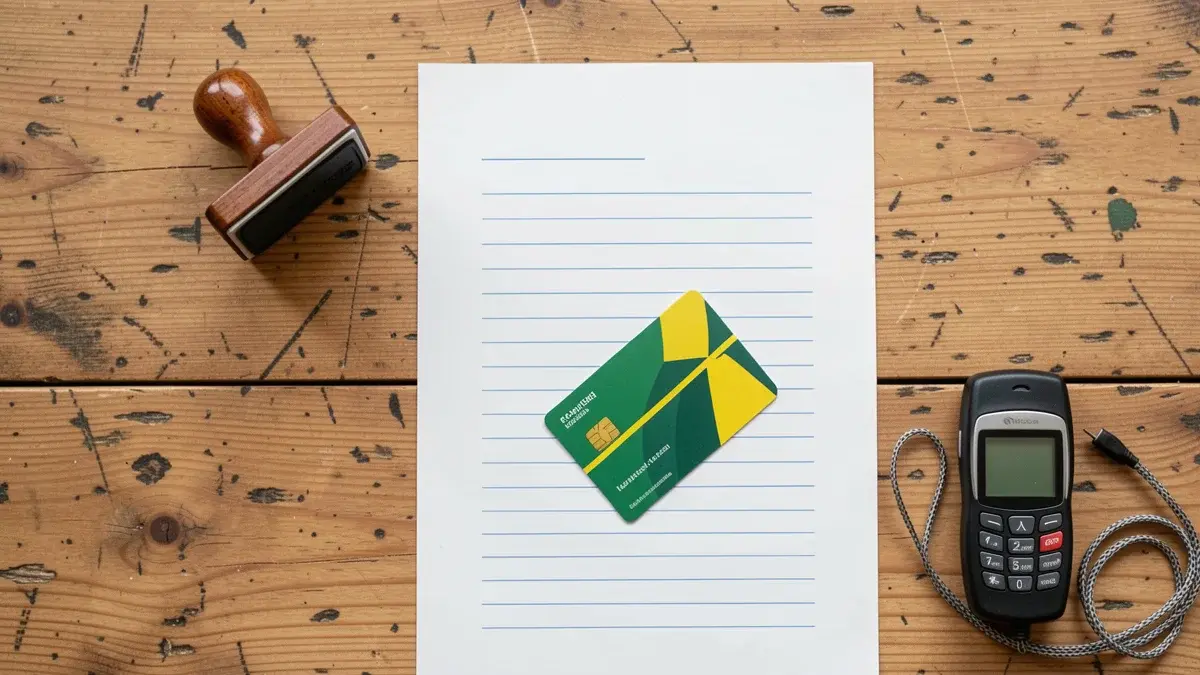Como Assinar Documento Digitalmente com Validade Jurídica no Brasil Como Assinar Documento Digitalmente com Validade Jurídica no Brasil