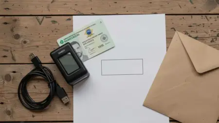 Onde Fazer Assinatura Digital Gratuita? Comparativo com Passo a Passo Onde Fazer Assinatura Digital Gratuita? Comparativo com Passo a Passo