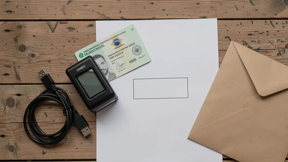 Onde Fazer Assinatura Digital Gratuita? Comparativo com Passo a Passo Onde Fazer Assinatura Digital Gratuita? Comparativo com Passo a Passo