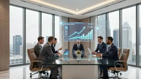 Business Facebook: Como usar o Meta Business Suite para crescer sua empresa