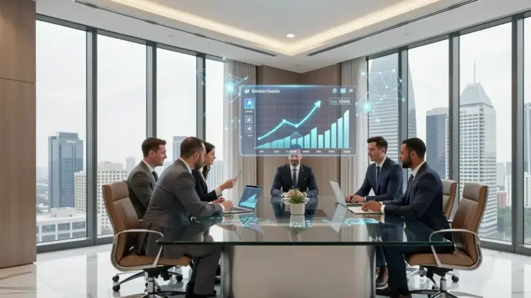 Business Facebook: Como usar o Meta Business Suite para crescer sua empresa