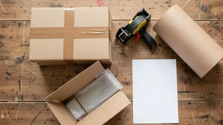 Como Vender na Shopee: o Passo a Passo para Iniciantes
