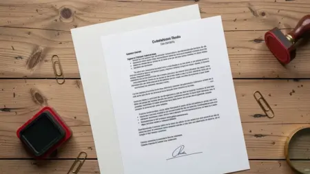 Contrato: o que é, como funciona e o que não pode faltar Contrato: o que é, como funciona e o que não pode faltar