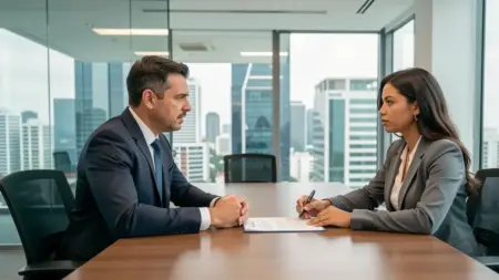 Contrato: o que é, quais os tipos e como fazer valer no Brasil Contrato: o que é, quais os tipos e como fazer valer no Brasil