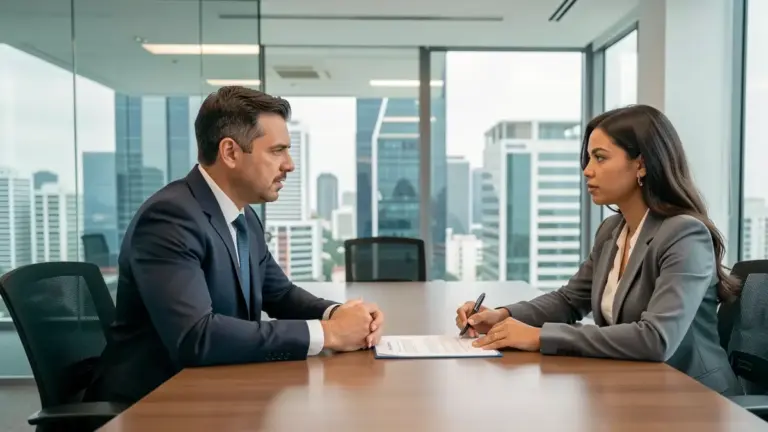Contrato: o que é, quais os tipos e como fazer valer no Brasil