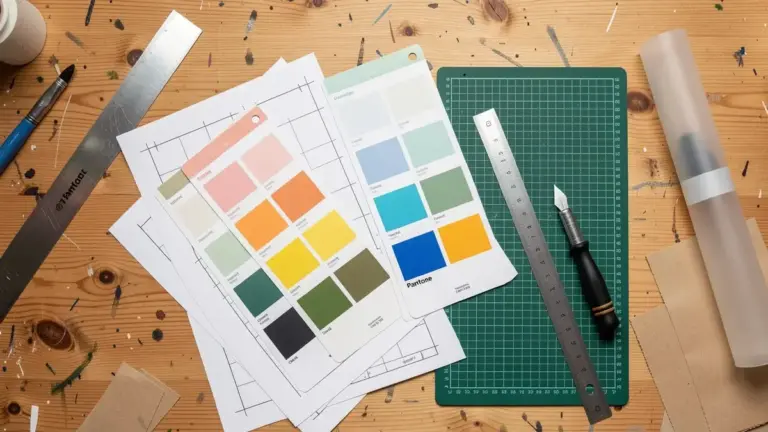 Design Gráfico: o que é, principais áreas e como usar na sua empresa