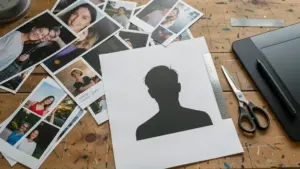 Editor de Fotos Online Grátis: 6 Ferramentas que Valem a Pena em Editor de Fotos Online Grátis: 6 Ferramentas que Valem a Pena em