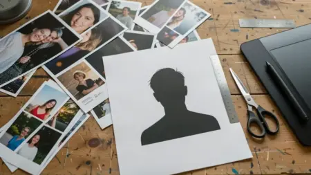 Editor de Fotos Online Grátis: 6 Ferramentas que Valem a Pena em Editor de Fotos Online Grátis: 6 Ferramentas que Valem a Pena em