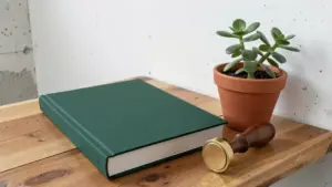 O que é ESG? Tudo o que você precisa saber sobre investimento sustentável O que é ESG? Tudo o que você precisa saber sobre investimento sustentável