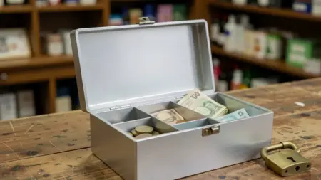 O que faz o financeiro de uma empresa? Tudo que você precisa saber para gerir bem o caixa