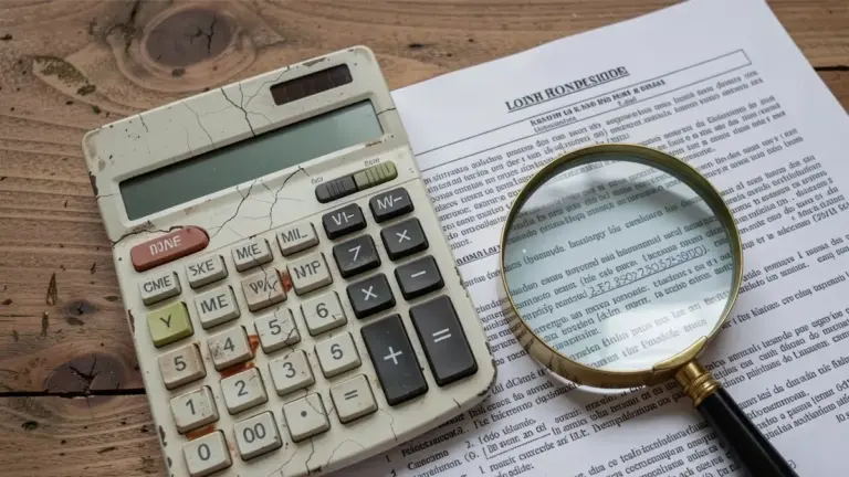 Juros na prática: fórmulas, exemplos e armadilhas que você deve evitar Juros na prática: fórmulas, exemplos e armadilhas que você deve evitar