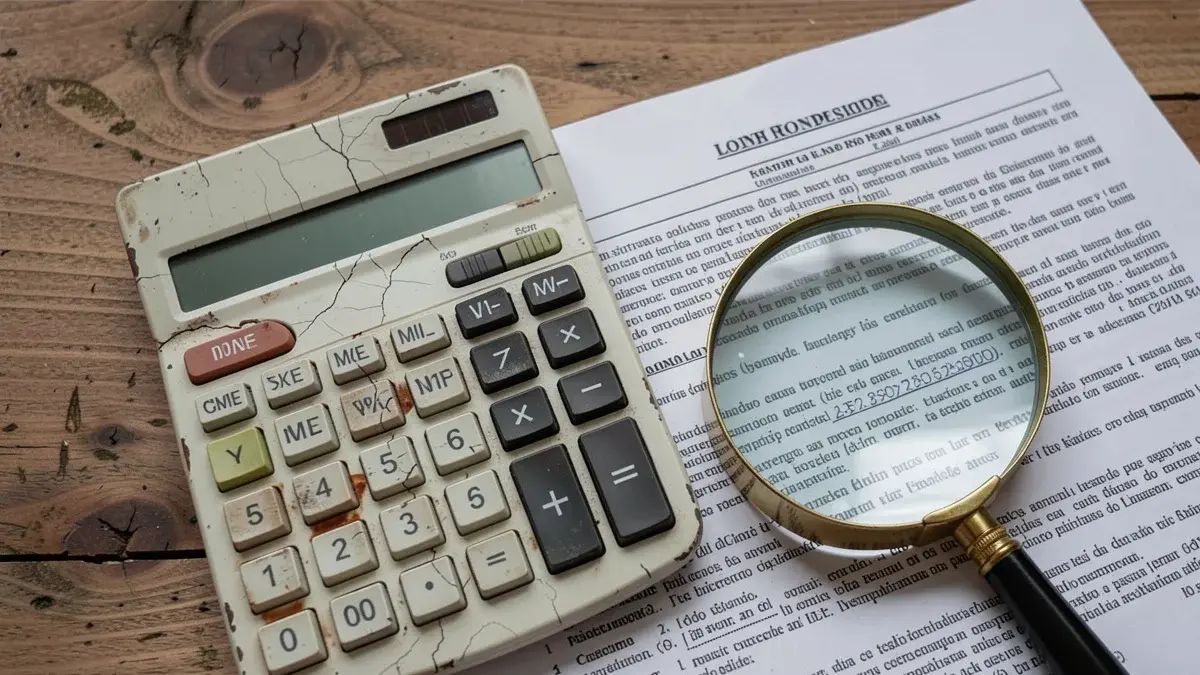 Juros na prática: fórmulas, exemplos e armadilhas que você deve evitar