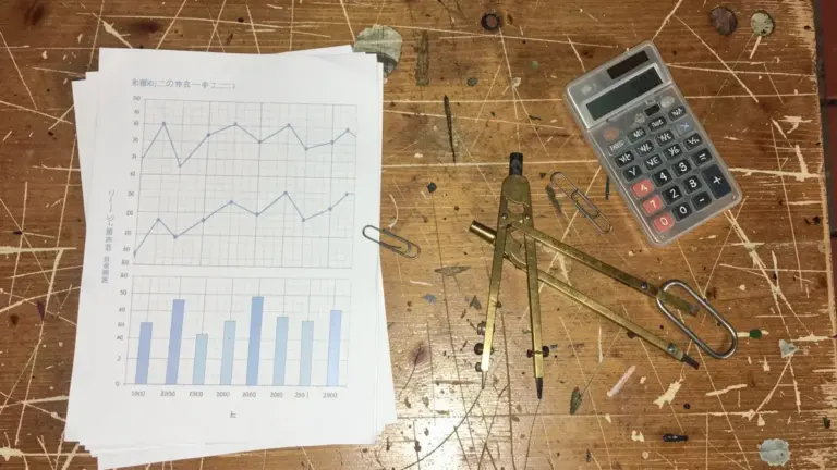 KPIs: o que são, como escolher e usar indicadores de desempenho para crescer