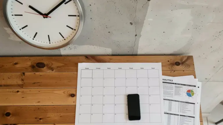 Qual É o Melhor Horário para Postar no Instagram? Método em 4 Passos