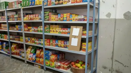O que é merchandising e como ele aumenta suas vendas no varejo
