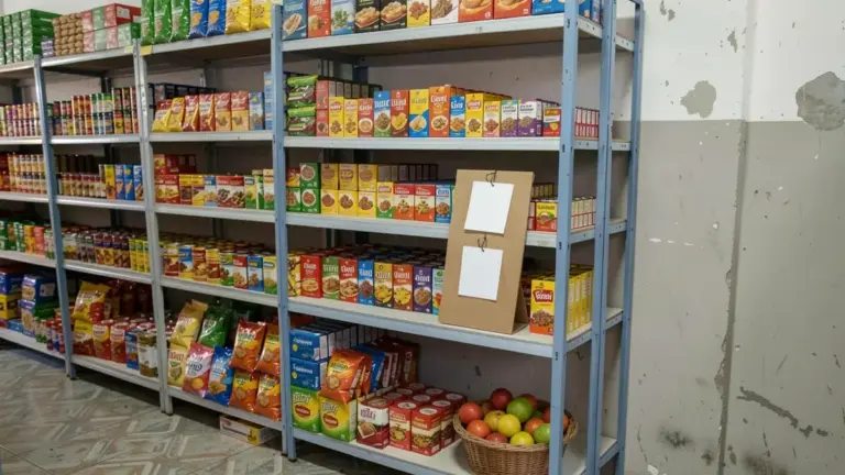 O que é merchandising e como ele aumenta suas vendas no varejo