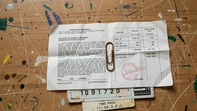 Meu RH no trabalho: um passo a passo para usar sem medo