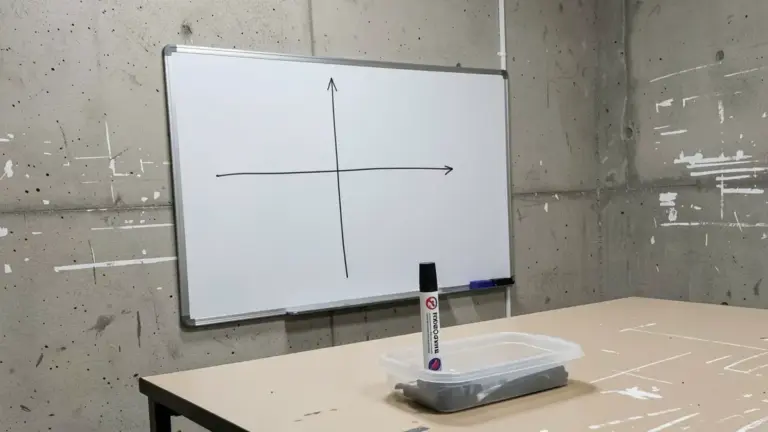 OKR: o que é e como essa metodologia deixa seu time com foco total