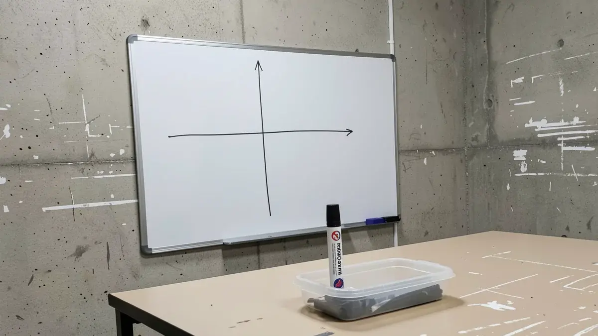 OKR: o que é e como essa metodologia deixa seu time com foco total OKR: o que é e como essa metodologia deixa seu time com foco total