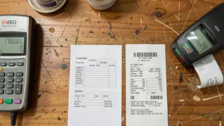 PagMei ou Pgmei? Entenda a diferença de uma vez