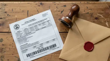 Portal do Empreendedor MEI: guia oficial para abrir seu Cnpj grátis e evitar golpes