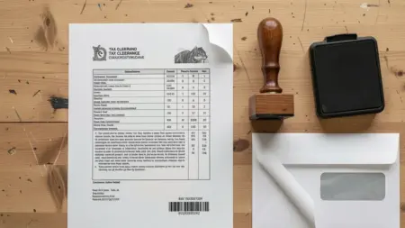 Receita Federal e-CAC: passo a passo para emitir certidões e regularizar seu CPF ou Cnpj Receita Federal e-CAC: passo a passo para emitir certidões e regularizar seu CPF ou Cnpj