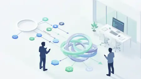 Conexão Parceiros: O Que É, Tipos de Parceria e Como Começar do Zero Conexão Parceiros: O Que É, Tipos de Parceria e Como Começar do Zero