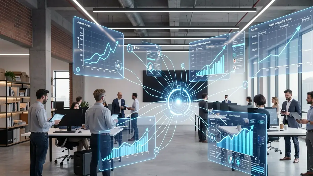 Ganhar nas Redes: o Sistema de Conteúdo que Cresce Sem Depender de Sorte