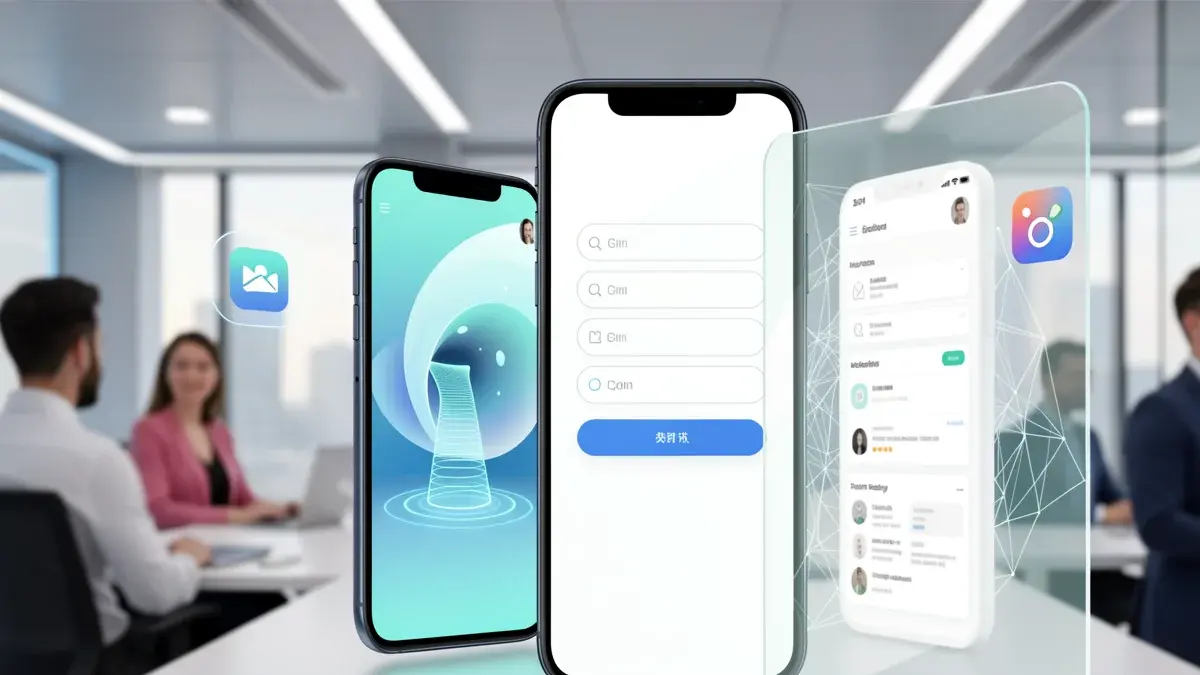 Linktree Login: como entrar na sua conta sem travar no código