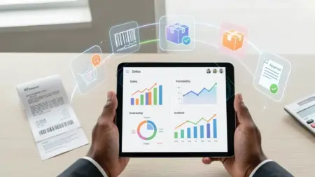 MarketUP funciona? Entenda o sistema de gestão gratuito para MEI MarketUP funciona? Entenda o sistema de gestão gratuito para MEI