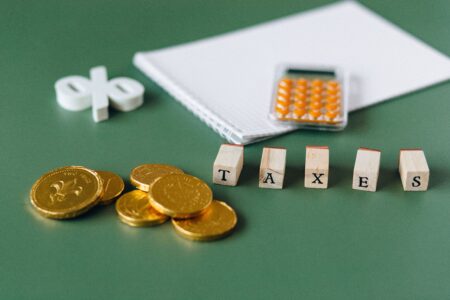 Mudanças no Simples Nacional: o que empresas precisam saber