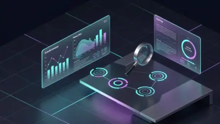 Planejamento Estratégico na prática: do diagnóstico ao painel de metas do seu negócio Planejamento Estratégico na prática: do diagnóstico ao painel de metas do seu negócio