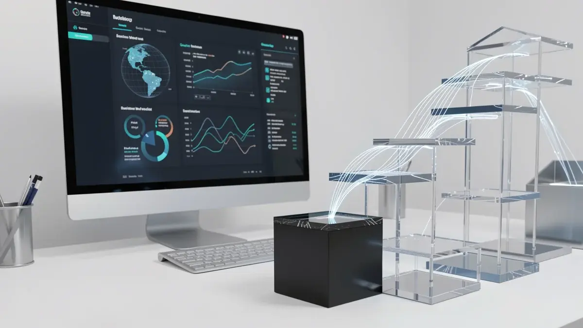 Pmes: o que é e como saber se o seu negócio é uma microempresa ou empresa de pequeno porte Pmes: o que é e como saber se o seu negócio é uma microempresa ou empresa de pequeno porte