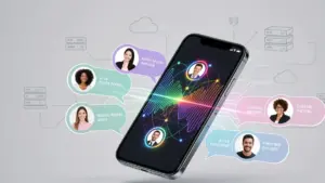 Clubhouse: o que é, como funciona e o que restou do app de áudio ao vivo