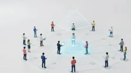 Cooperativa: o que é, como funciona e por que ela não é uma empresa comum